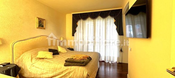 Apartamento T3 em Alessandria, Italy N.º 171910 15