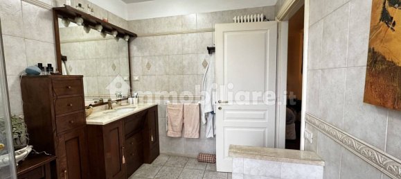 Apartamento T3 em Alessandria, Italy N.º 171910 23