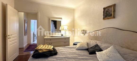 Apartamento T3 em Alessandria, Italy N.º 171910 11