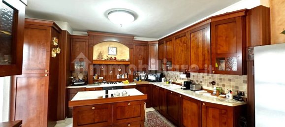 Apartamento T3 em Alessandria, Italy N.º 171910 7