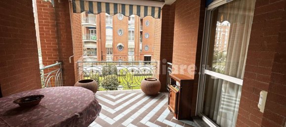 Apartamento T3 em Alessandria, Italy N.º 171910 20