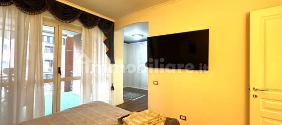 Apartamento T3 em Alessandria, Italy N.º 171910 12