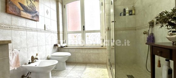 Apartamento T3 em Alessandria, Italy N.º 171910 24