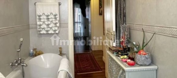 Apartamento T3 em Alessandria, Italy N.º 171910 21