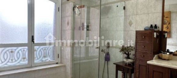 Apartamento T3 em Alessandria, Italy N.º 171910 25