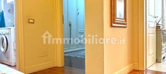 Apartamento T3 em Alessandria, Italy N.º 171910 10