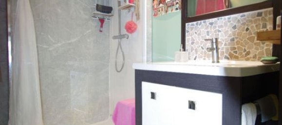 Casa T2 em La Rochelle, France N.º 291966 7