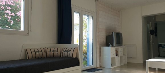 Casa T2 em La Rochelle, France N.º 291966 3