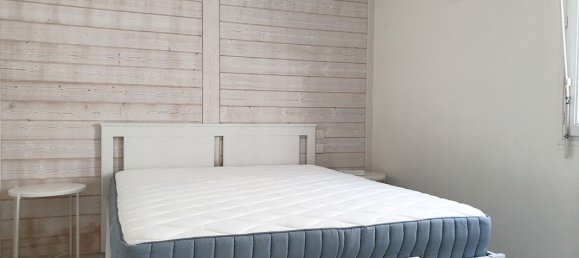 Casa T2 em La Rochelle, France N.º 291966 6