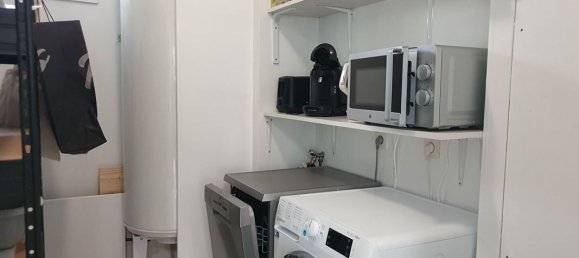 Casa T2 em La Rochelle, France N.º 291966 8