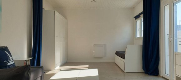 Casa T2 em La Rochelle, France N.º 291966 9