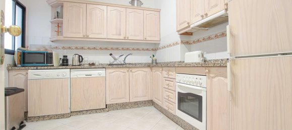 2 chambres Appartement à Marbella, Spain No. 135025 7