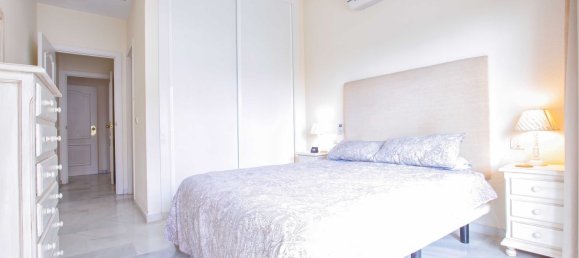 2 chambres Appartement à Marbella, Spain No. 135025 9