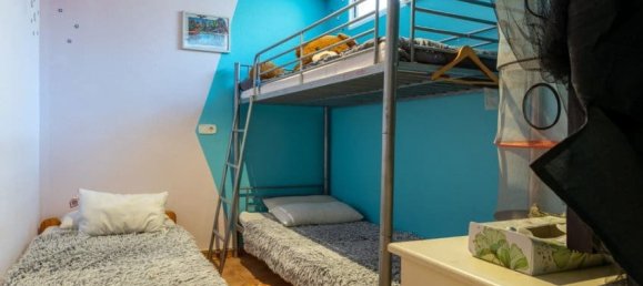 5 bedrooms House in Benijofar, Spain No. 134542 41