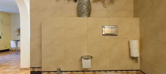 5 bedrooms House in Benijofar, Spain No. 134542 49