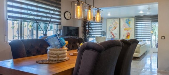 5 bedrooms House in Benijofar, Spain No. 134542 23