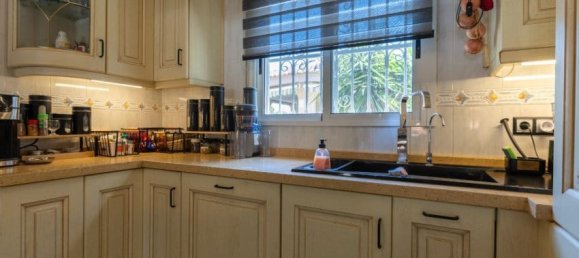 5 bedrooms House in Benijofar, Spain No. 134542 21