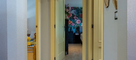 5 bedrooms House in Benijofar, Spain No. 134542 24