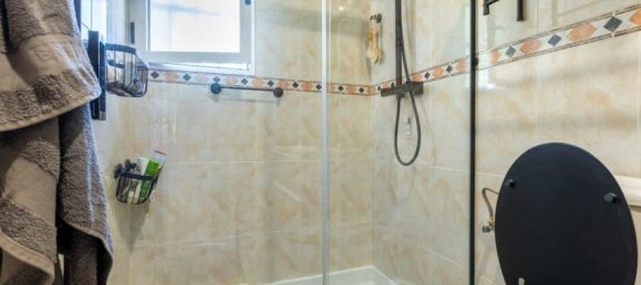 5 bedrooms House in Benijofar, Spain No. 134542 30