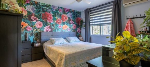 5 bedrooms House in Benijofar, Spain No. 134542 25