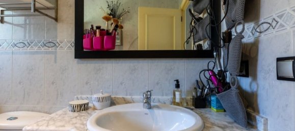 5 bedrooms House in Benijofar, Spain No. 134542 34