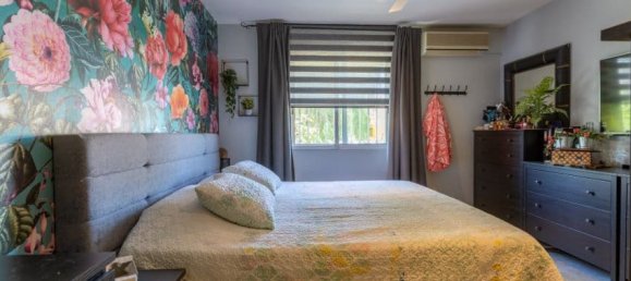 5 bedrooms House in Benijofar, Spain No. 134542 26