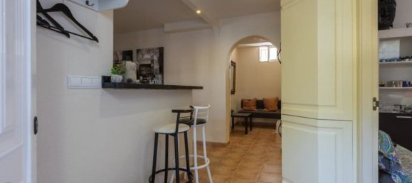 5 bedrooms House in Benijofar, Spain No. 134542 40