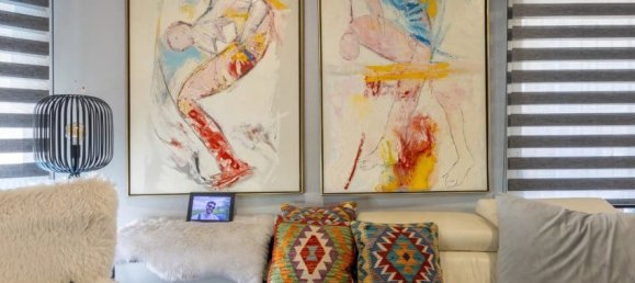 5 bedrooms House in Benijofar, Spain No. 134542 13