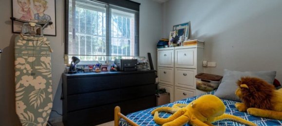 5 bedrooms House in Benijofar, Spain No. 134542 31