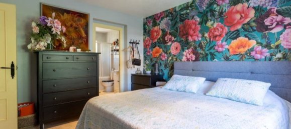 5 bedrooms House in Benijofar, Spain No. 134542 27