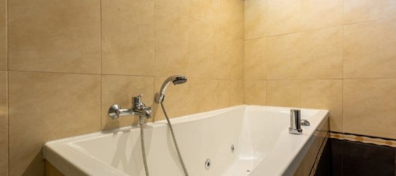 5 bedrooms House in Benijofar, Spain No. 134542 47