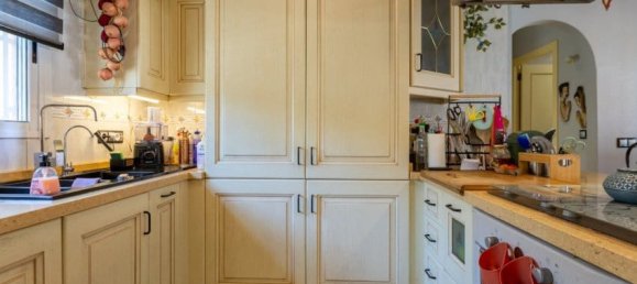 5 bedrooms House in Benijofar, Spain No. 134542 20