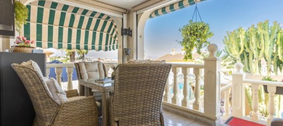 5 bedrooms House in Benijofar, Spain No. 134542 10