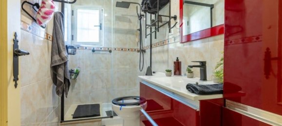 5 bedrooms House in Benijofar, Spain No. 134542 28