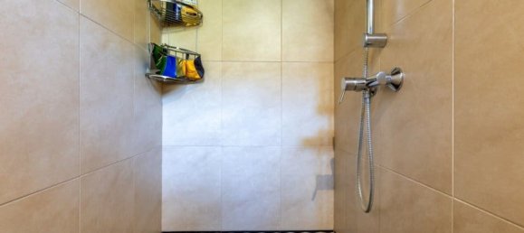 5 bedrooms House in Benijofar, Spain No. 134542 48