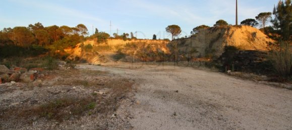  قطعة أرض في Cernache, Portugal رقم 73986 2