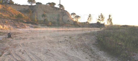  قطعة أرض في Cernache, Portugal رقم 73986 7