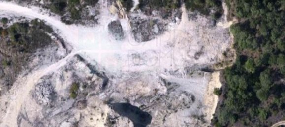  قطعة أرض في Cernache, Portugal رقم 73986 9