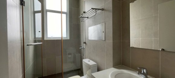 2 bedrooms Condo in Thu Dau Mot, Vietnam No. 20008 13