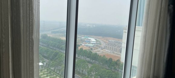 2 bedrooms Condo in Thu Dau Mot, Vietnam No. 20008 16