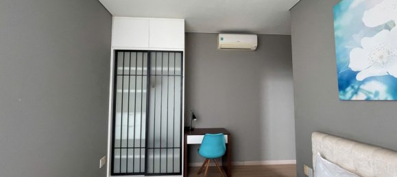 2 bedrooms Condo in Thu Dau Mot, Vietnam No. 20008 11