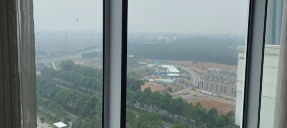 2 bedrooms Condo in Thu Dau Mot, Vietnam No. 20008 14