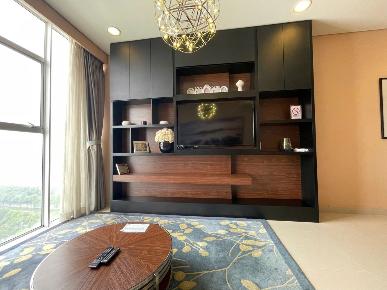 2 bedrooms Condo in Thu Dau Mot, Vietnam No. 20008