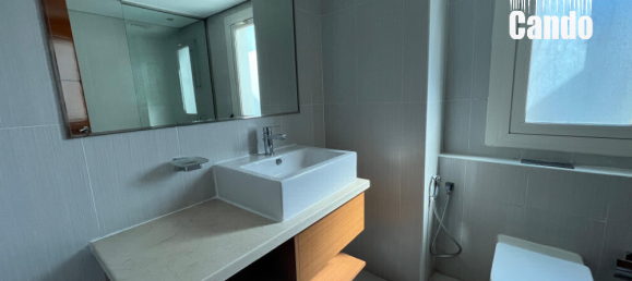 4 bedrooms Villa in Jumeirah Village Circle, UAE No. 93797 13