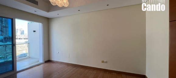4 bedrooms Villa in Jumeirah Village Circle, UAE No. 93797 5