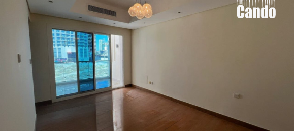 4 bedrooms Villa in Jumeirah Village Circle, UAE No. 93797 4