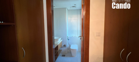 4 bedrooms Villa in Jumeirah Village Circle, UAE No. 93797 10