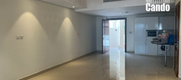 4 bedrooms Villa in Jumeirah Village Circle, UAE No. 93797 3