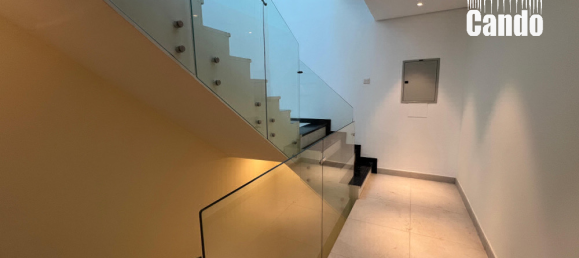 4 bedrooms Villa in Jumeirah Village Circle, UAE No. 93797 14