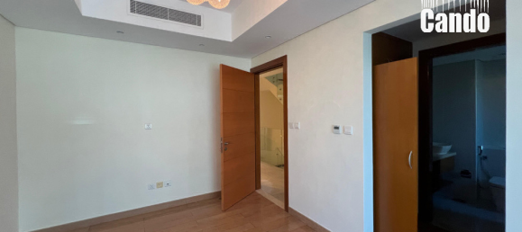 4 bedrooms Villa in Jumeirah Village Circle, UAE No. 93797 9